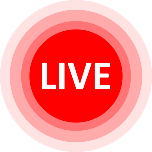 Live Sex Videos